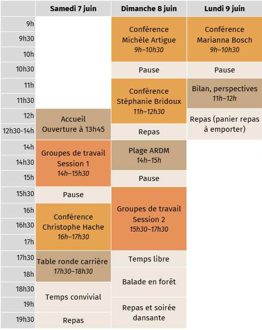 Planning_definitif.PNG
