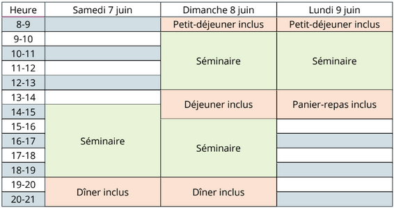 Programme_previsionnel_oct_2024